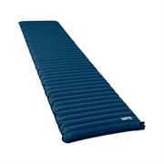 Thermarest NeoAir Camper